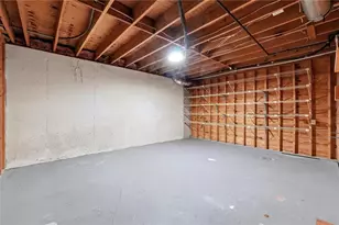 220 Clipper Bay Dr, Alpharetta, GA 30005 - Photo 22