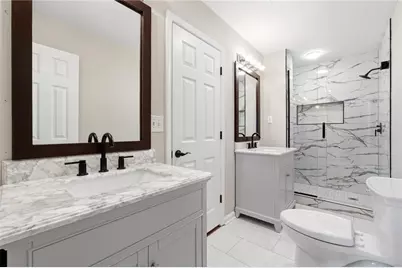 220 Clipper Bay Drive, Alpharetta, GA 30005 - Photo 16