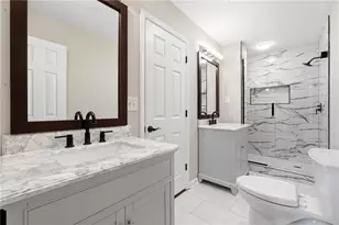 220 Clipper Bay Dr, Alpharetta, GA 30005 - Photo 16