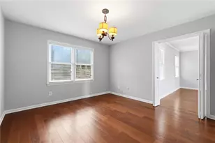 220 Clipper Bay Dr, Alpharetta, GA 30005 - Photo 12