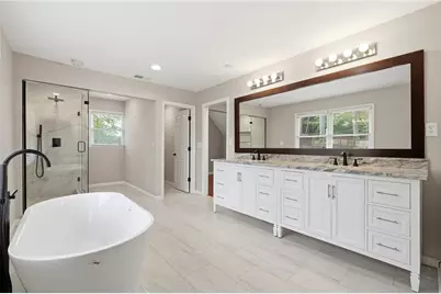 220 Clipper Bay Drive, Alpharetta, GA 30005 - Photo 14