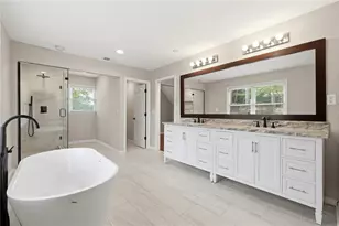 220 Clipper Bay Dr, Alpharetta, GA 30005 - Photo 14