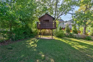 3092 Biggern Ave SE, Smyrna, GA 30082 - Photo 12