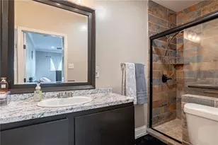 3092 Biggern Ave SE, Smyrna, GA 30082 - Photo 6