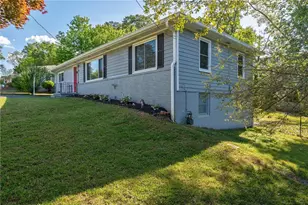 3092 Biggern Ave SE, Smyrna, GA 30082 - Photo 14