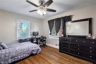 3092 Biggern Ave SE, Smyrna, GA 30082 - Photo 8
