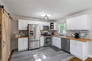 3092 Biggern Ave SE, Smyrna, GA 30082 - Photo 4