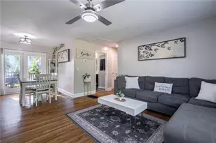 3092 Biggern Ave SE, Smyrna, GA 30082 - Photo 2