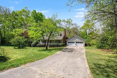 4170 Oakwood Trl, Cumming, GA 30040 - Photo 40