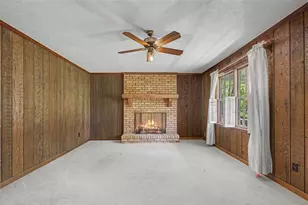 4170 Oakwood Trail, Cumming, GA 30040 - Photo 6