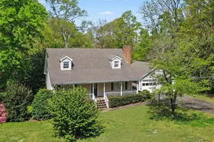 4170 Oakwood Trail, Cumming, GA 30040 - Photo 36