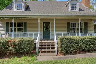 4170 Oakwood Trail, Cumming, GA 30040 - Photo 4