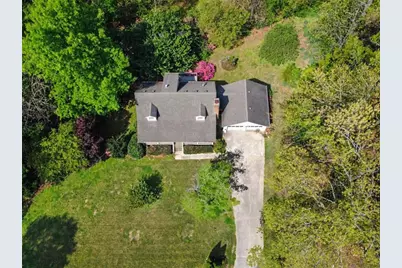 4170 Oakwood Trl, Cumming, GA 30040 - Photo 34