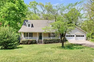 4170 Oakwood Trail, Cumming, GA 30040 - Photo 1