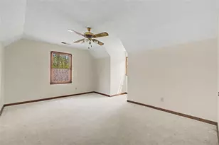 4170 Oakwood Trail, Cumming, GA 30040 - Photo 22