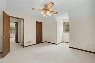 4170 Oakwood Trail, Cumming, GA 30040 - Photo 18