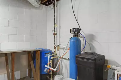 4170 Oakwood Trl, Cumming, GA 30040 - Photo 26