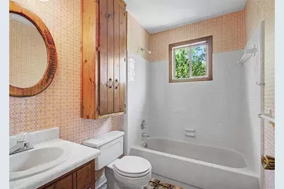 4170 Oakwood Trl, Cumming, GA 30040 - Photo 20