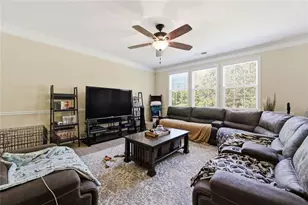 2531 Farmstead Ct, Grayson, GA 30017 - Photo 8