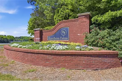 2531 Farmstead Court, Grayson, GA 30017 - Photo 4