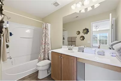 2531 Farmstead Court, Grayson, GA 30017 - Photo 28