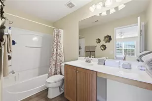 2531 Farmstead Ct, Grayson, GA 30017 - Photo 28