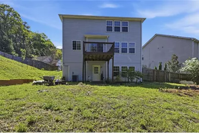 2531 Farmstead Court, Grayson, GA 30017 - Photo 36