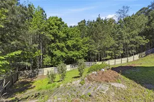 2531 Farmstead Ct, Grayson, GA 30017 - Photo 40