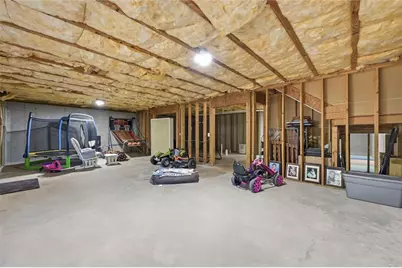 2531 Farmstead Court, Grayson, GA 30017 - Photo 34