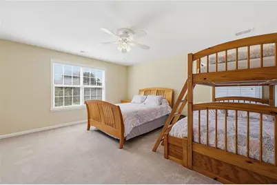 2531 Farmstead Court, Grayson, GA 30017 - Photo 24