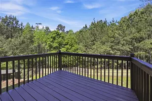 2531 Farmstead Ct, Grayson, GA 30017 - Photo 38