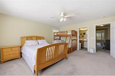 2531 Farmstead Court, Grayson, GA 30017 - Photo 20