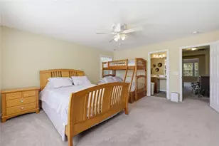 2531 Farmstead Ct, Grayson, GA 30017 - Photo 20