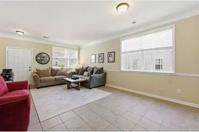 2531 Farmstead Court, Grayson, GA 30017 - Photo 6