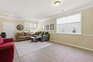 2531 Farmstead Ct, Grayson, GA 30017 - Photo 6