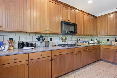 2531 Farmstead Court, Grayson, GA 30017 - Photo 12