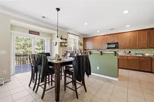 2531 Farmstead Ct, Grayson, GA 30017 - Photo 14