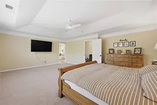 2531 Farmstead Ct, Grayson, GA 30017 - Photo 18