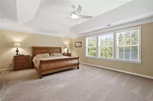 2531 Farmstead Ct, Grayson, GA 30017 - Photo 16