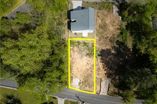 318 Ross St, Rome, GA 30161 - Photo 1