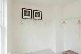 2524 Riverside Rd, Conyers, GA 30013 - Photo 24