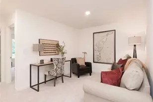 2524 Riverside Rd, Conyers, GA 30013 - Photo 20