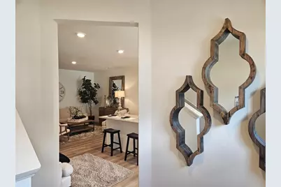 2524 Riverside Road, Conyers, GA 30013 - Photo 2