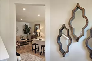 2524 Riverside Rd, Conyers, GA 30013 - Photo 2