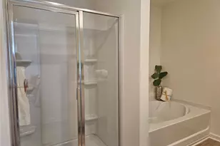 2524 Riverside Rd, Conyers, GA 30013 - Photo 14