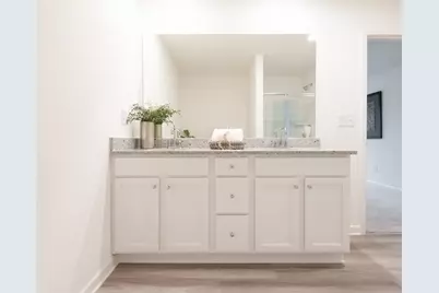 2524 Riverside Road, Conyers, GA 30013 - Photo 26