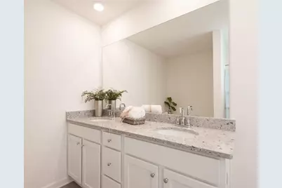 2524 Riverside Road, Conyers, GA 30013 - Photo 28