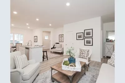 2524 Riverside Road, Conyers, GA 30013 - Photo 1