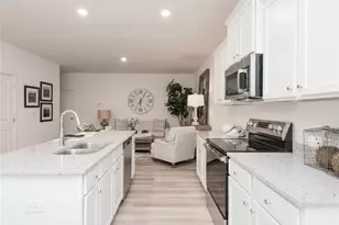 2524 Riverside Rd, Conyers, GA 30013 - Photo 10