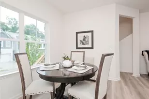 2524 Riverside Rd, Conyers, GA 30013 - Photo 6